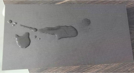 小間距顯示屏封裝技術(shù)：SMD、COB、GOB誰將成為主流